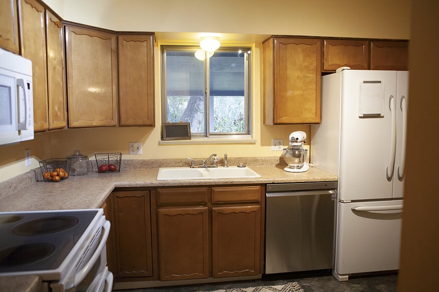 Furnished Finder property 1052584_1 photo 15