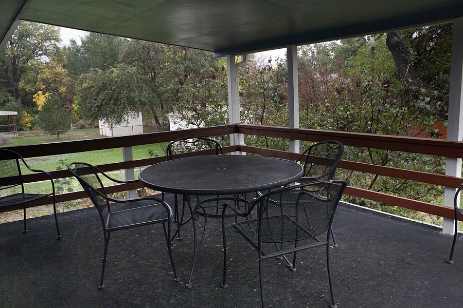 Furnished Finder property 1052584_1 photo 23