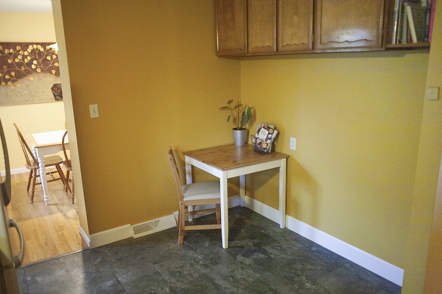 Furnished Finder property 1052584_1 photo 17