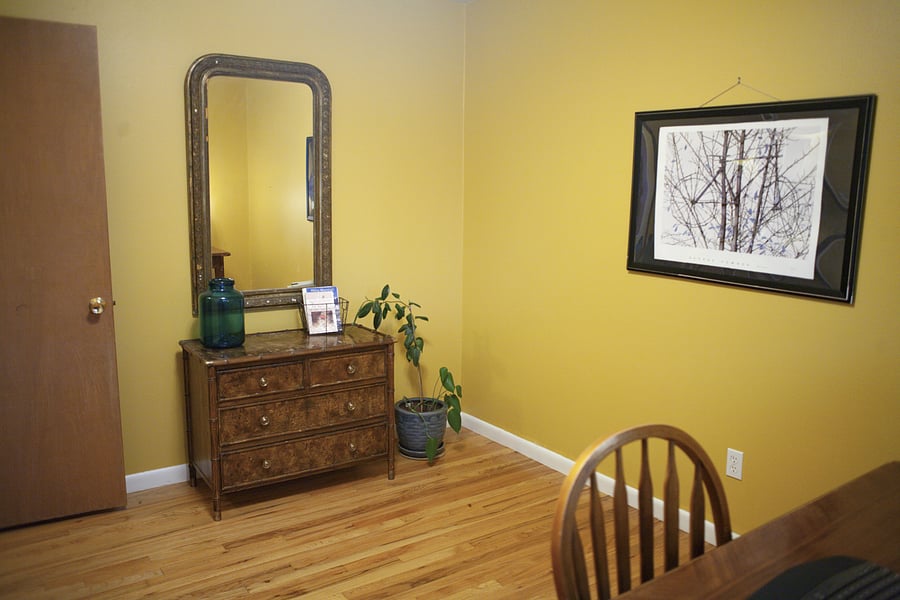 Furnished Finder property 1052584_1 photo 13