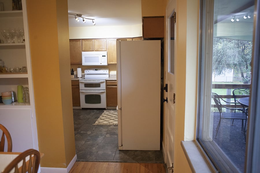Furnished Finder property 1052584_1 photo 18