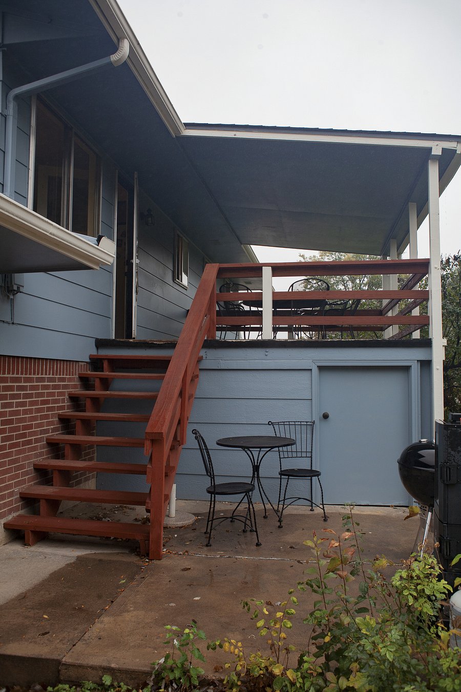 Furnished Finder property 1052584_1 photo 25