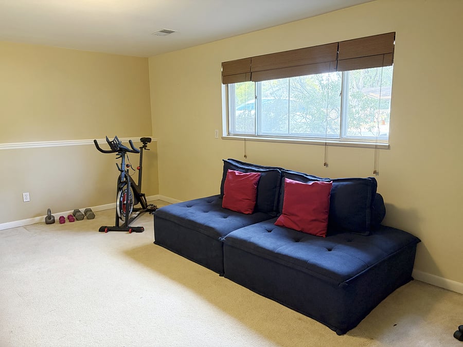 Furnished Finder property 1052584_1 photo 30