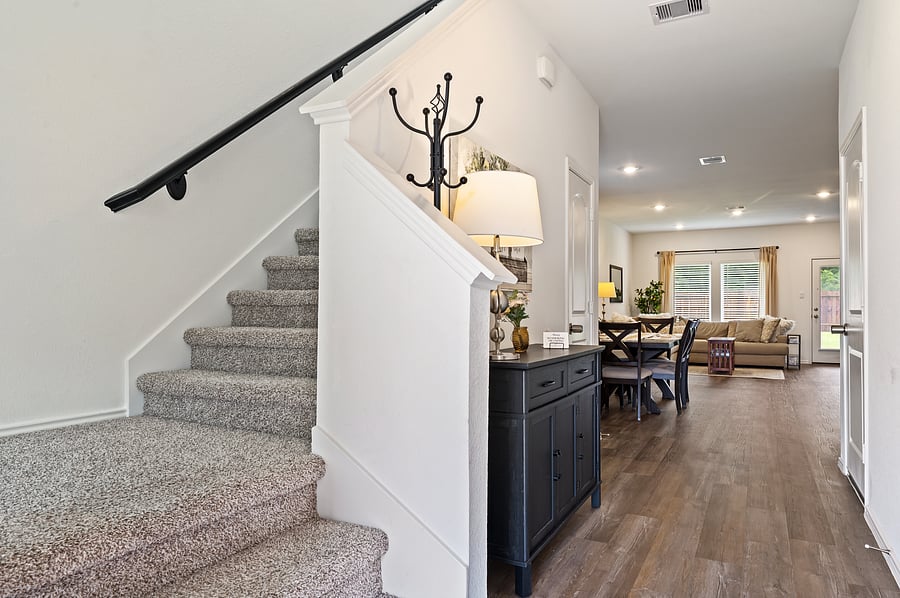 Furnished Finder property 1052588_1 photo 4