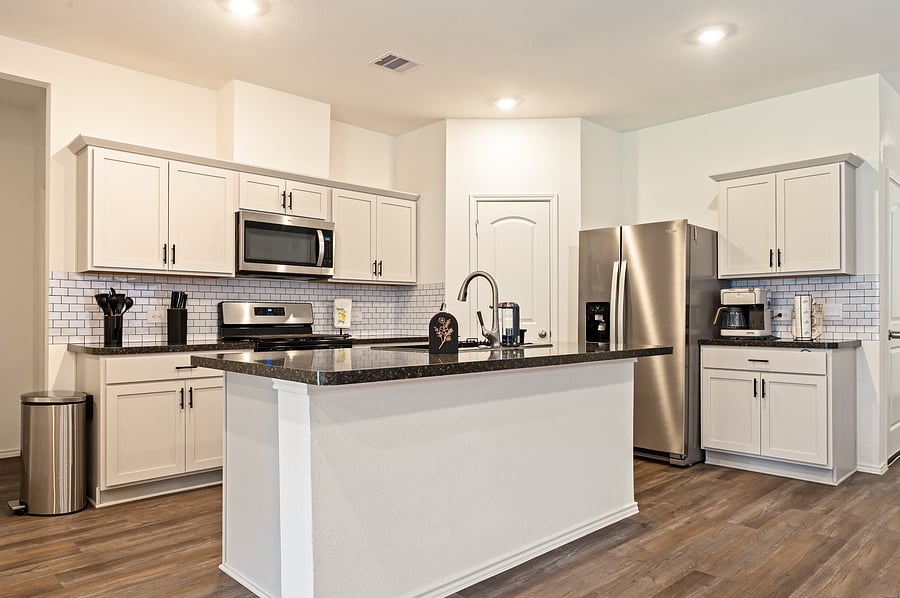 Furnished Finder property 1052588_1 photo 6