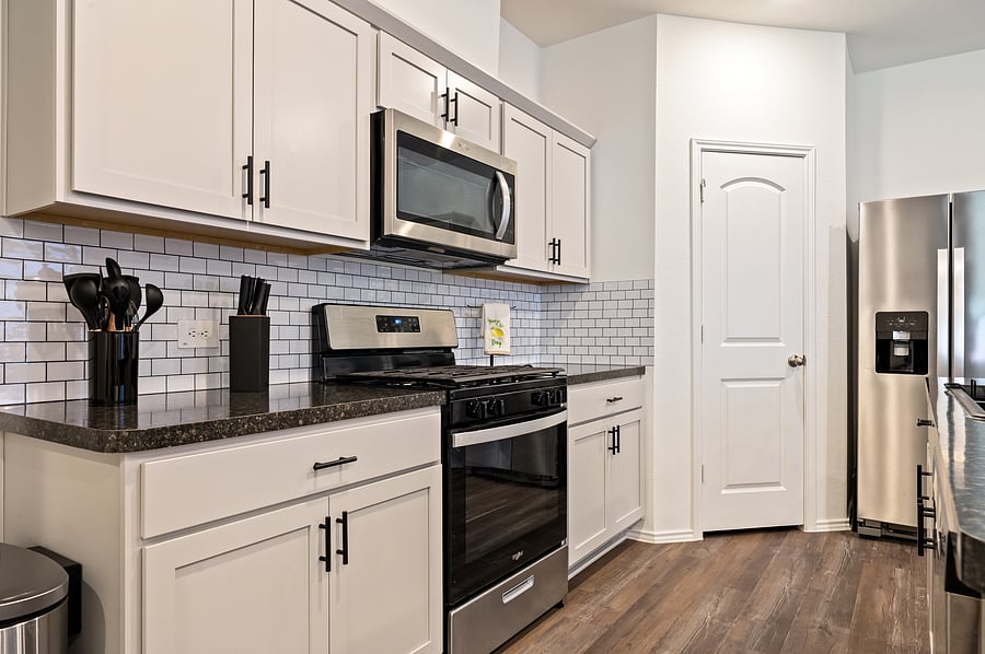 Furnished Finder property 1052588_1 photo 7