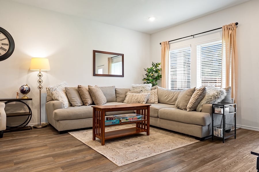 Furnished Finder property 1052588_1 photo 8
