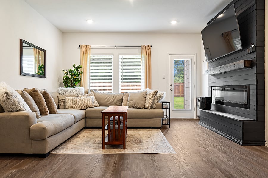 Furnished Finder property 1052588_1 photo 9