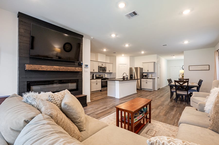 Furnished Finder property 1052588_1 photo 10