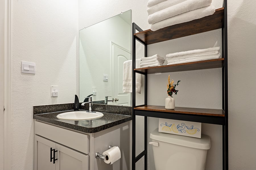 Furnished Finder property 1052588_1 photo 11