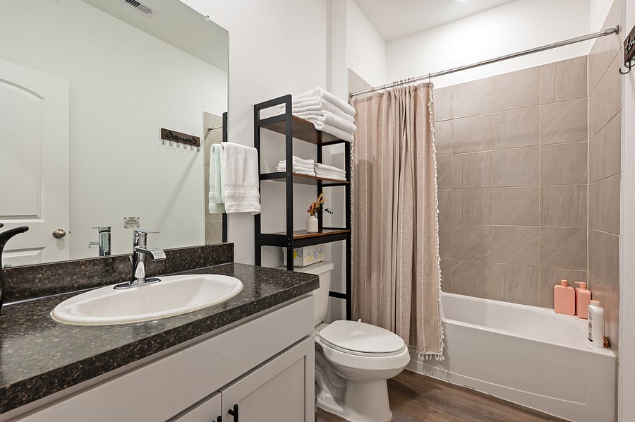Furnished Finder property 1052588_1 photo 12