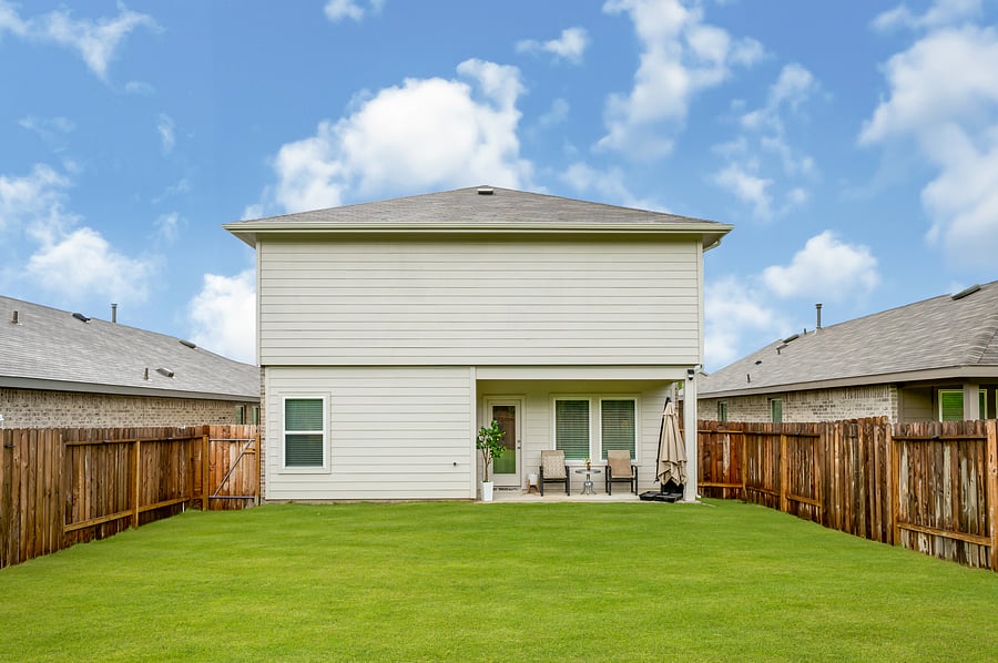 Furnished Finder property 1052588_1 photo 13
