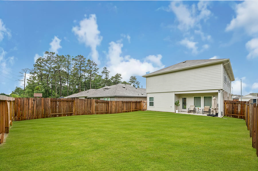 Furnished Finder property 1052588_1 photo 15