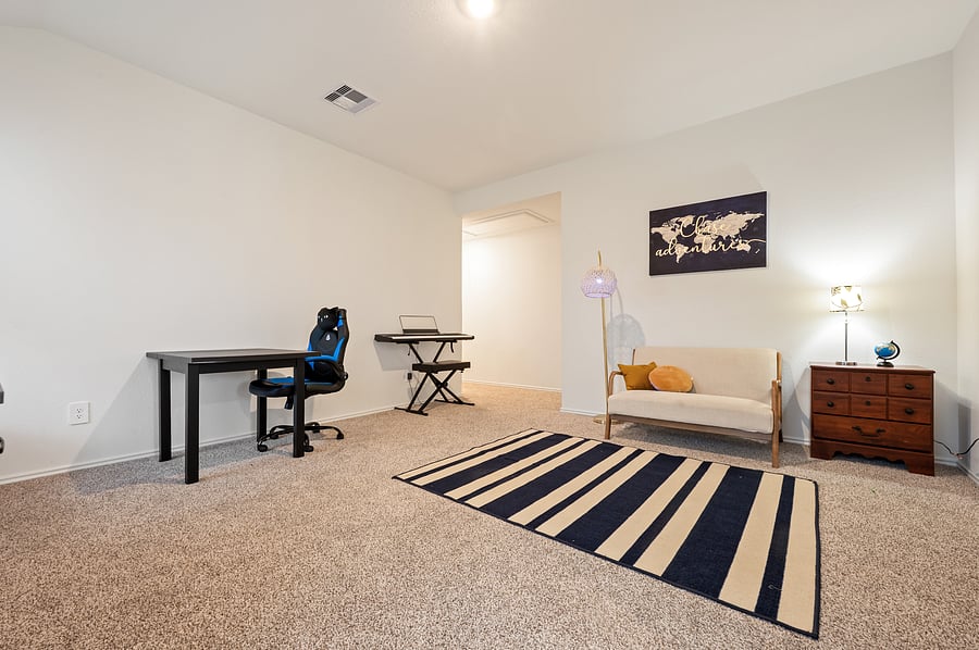 Furnished Finder property 1052588_1 photo 19