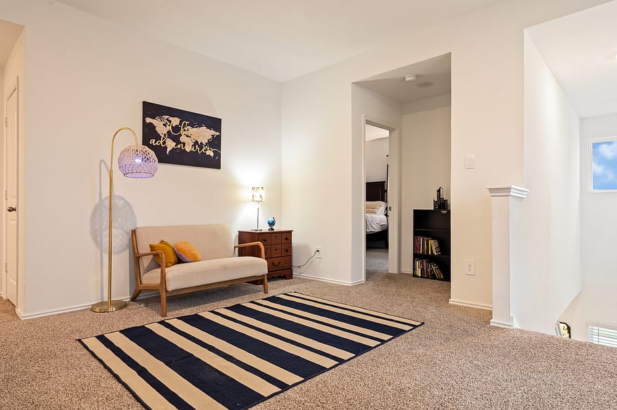 Furnished Finder property 1052588_1 photo 20