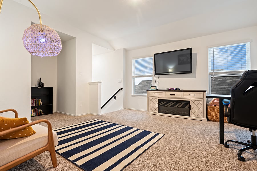 Furnished Finder property 1052588_1 photo 21