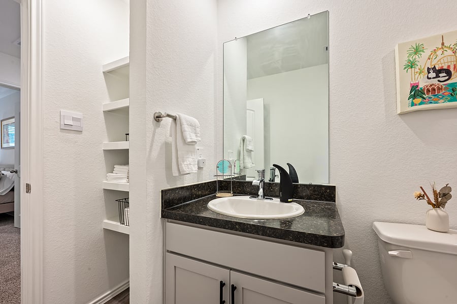 Furnished Finder property 1052588_1 photo 22