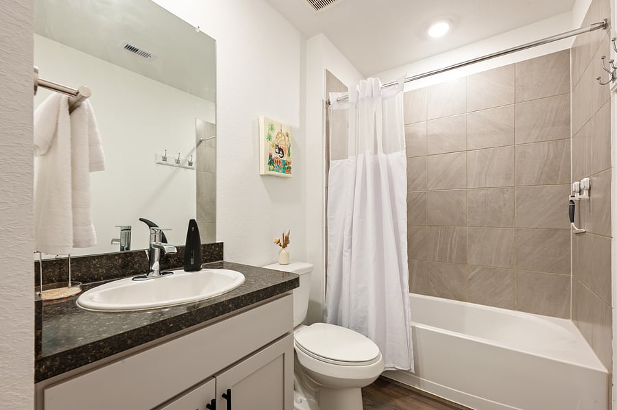 Furnished Finder property 1052588_1 photo 23