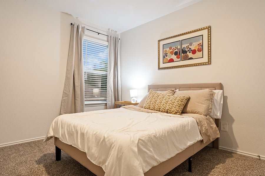 Furnished Finder property 1052588_1 photo 24