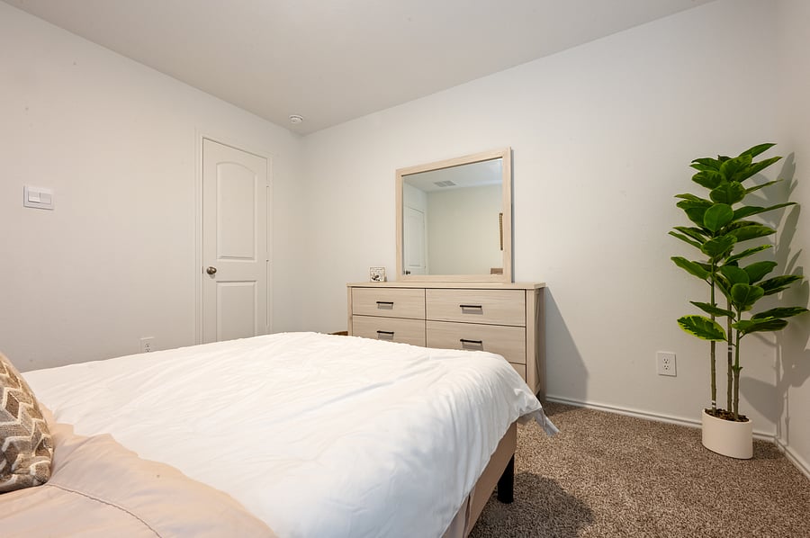 Furnished Finder property 1052588_1 photo 25