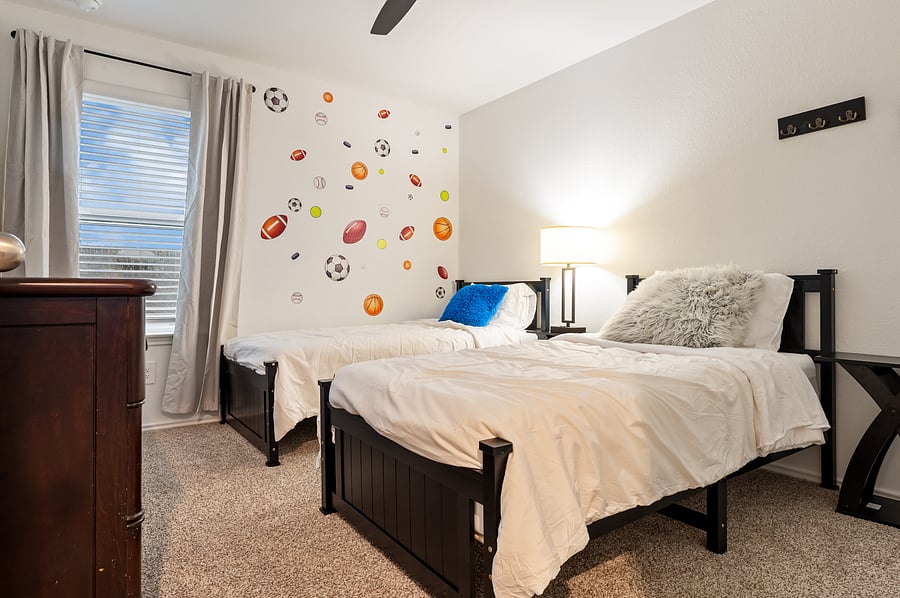 Furnished Finder property 1052588_1 photo 26