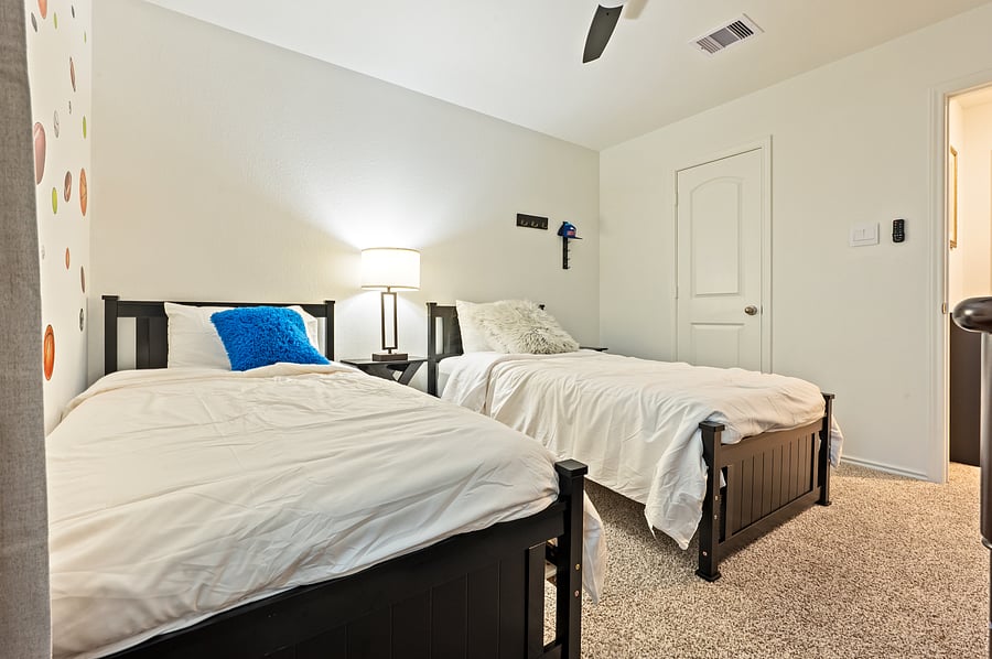 Furnished Finder property 1052588_1 photo 27