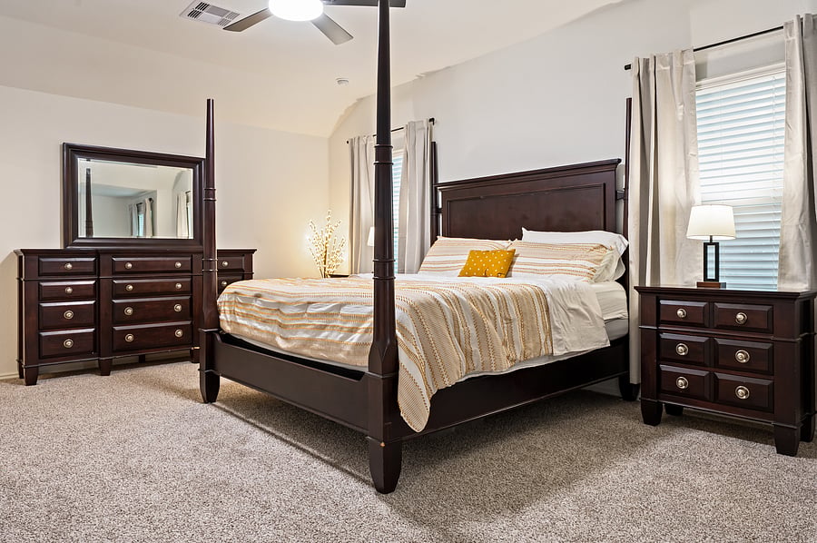 Furnished Finder property 1052588_1 photo 30