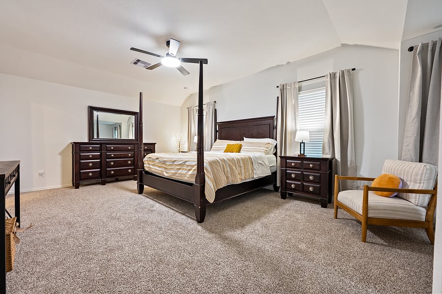 Furnished Finder property 1052588_1 photo 31