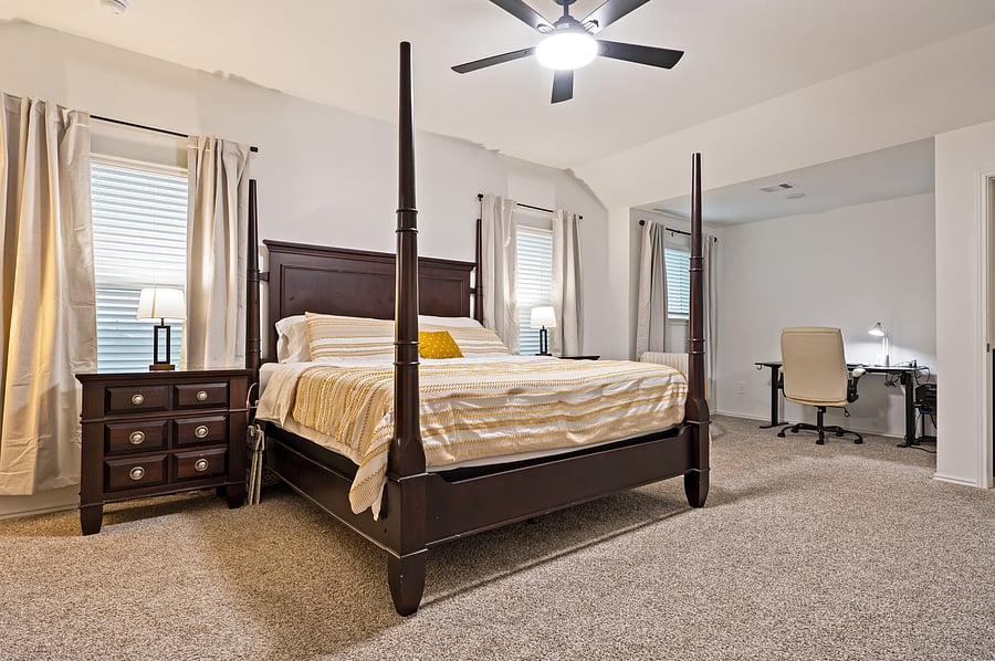 Furnished Finder property 1052588_1 photo 32