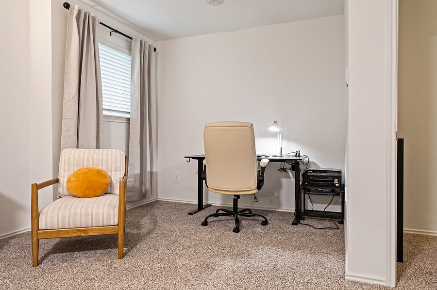Furnished Finder property 1052588_1 photo 33