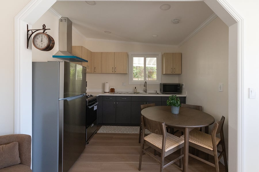 Furnished Finder property 1052590_1 photo 27
