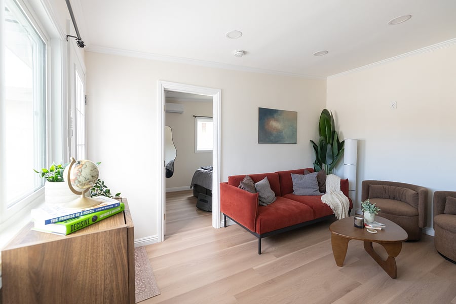 Furnished Finder property 1052590_1 photo 18