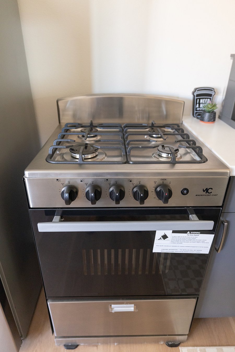 Furnished Finder property 1052590_1 photo 32