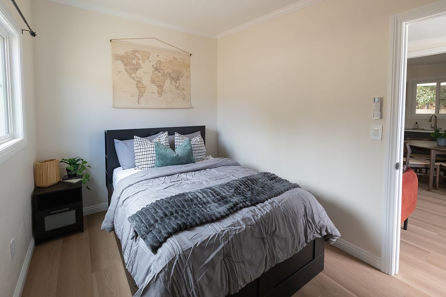 Furnished Finder property 1052590_1 photo 25