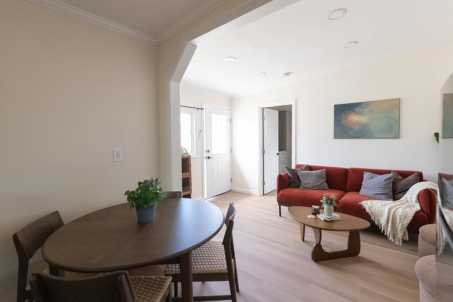 Furnished Finder property 1052590_1 photo 34