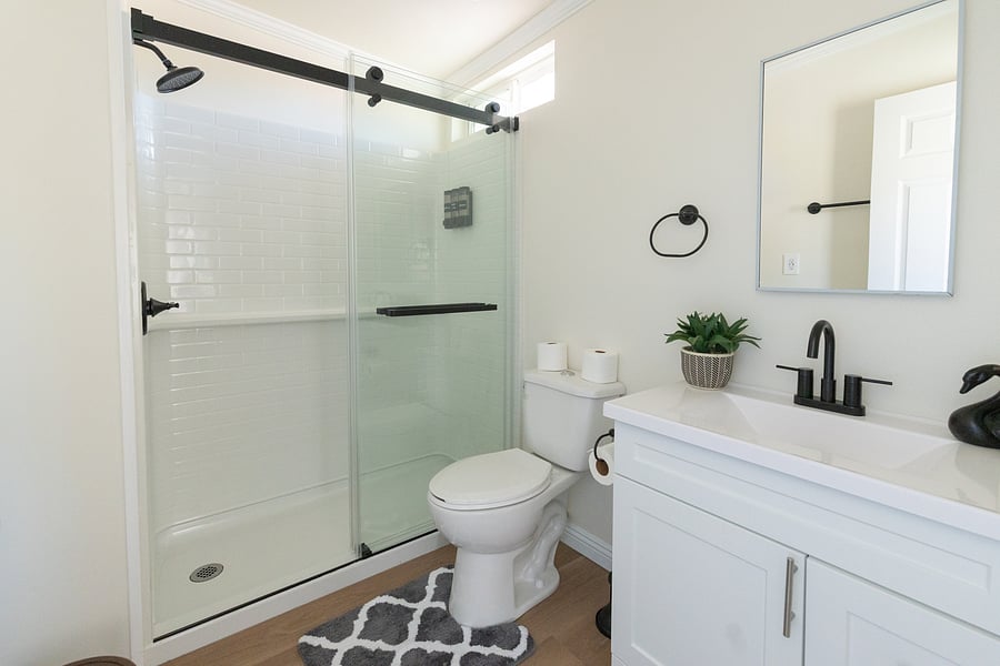 Furnished Finder property 1052590_1 photo 7