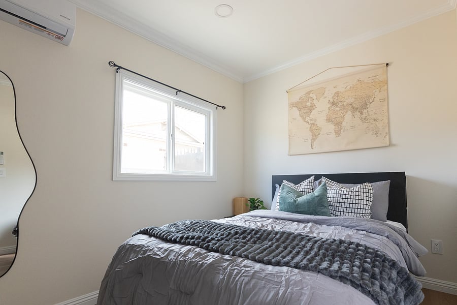 Furnished Finder property 1052590_1 photo 33