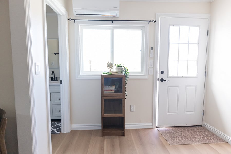 Furnished Finder property 1052590_1 photo 5