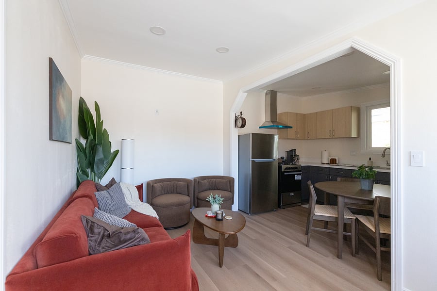 Furnished Finder property 1052590_1 photo 19