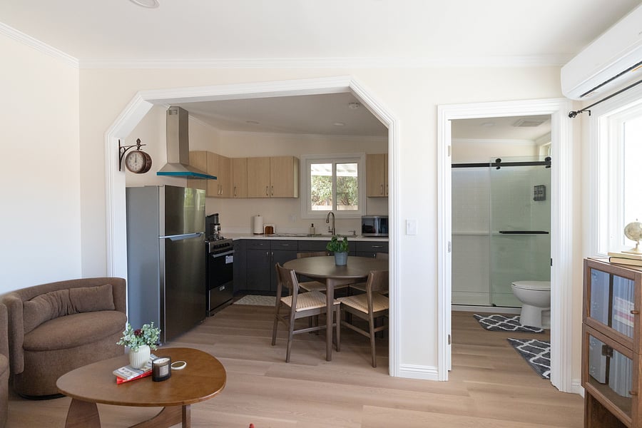 Furnished Finder property 1052590_1 photo 14