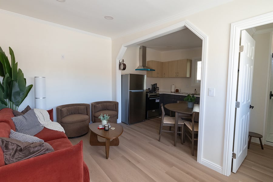 Furnished Finder property 1052590_1 photo 29
