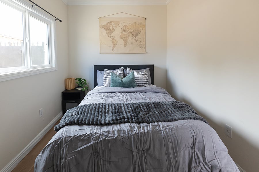 Furnished Finder property 1052590_1 photo 9