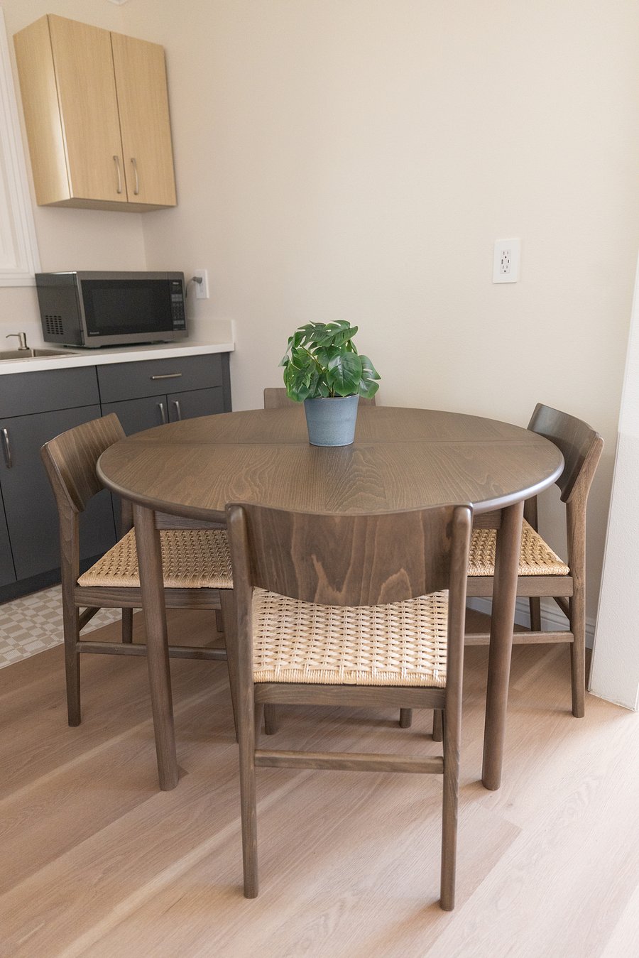Furnished Finder property 1052590_1 photo 10