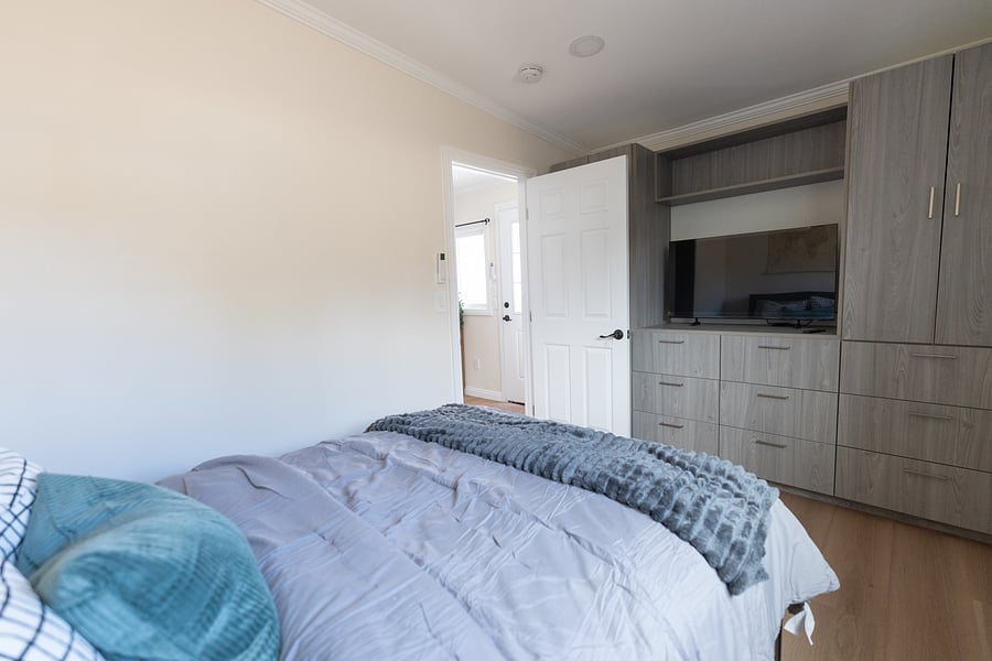 Furnished Finder property 1052590_1 photo 24