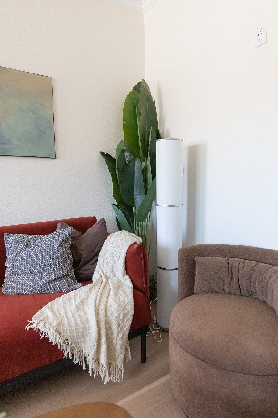Furnished Finder property 1052590_1 photo 22