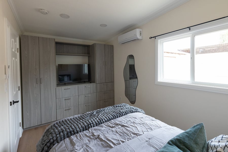 Furnished Finder property 1052590_1 photo 3