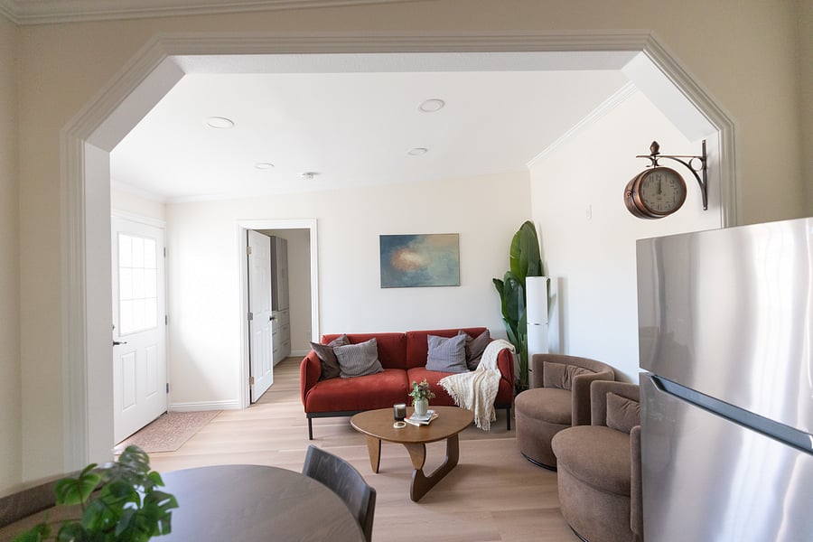 Furnished Finder property 1052590_1 photo 12