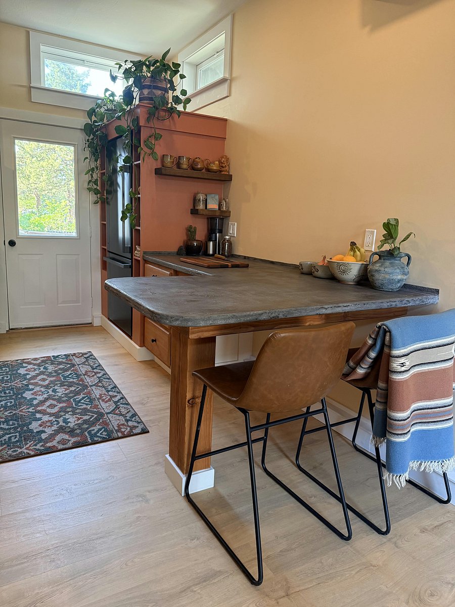 Furnished Finder property 1052591_1 photo 4