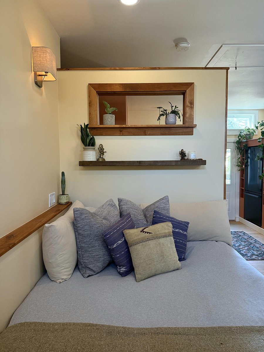 Furnished Finder property 1052591_1 photo 6