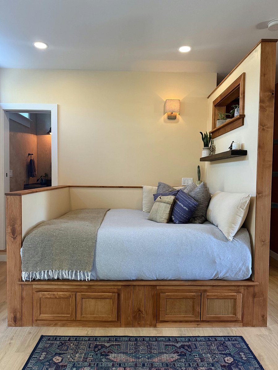 Furnished Finder property 1052591_1 photo 7